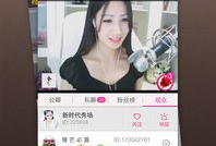 瓜瓜视频,揭秘热门短视频背后的故事与魅力