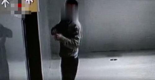 女生上厕所视频,真实生活场景大公开