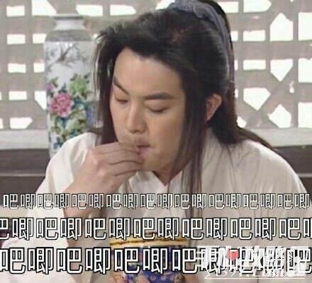 娱乐吃瓜怪,吃瓜怪带你领略幕后风云