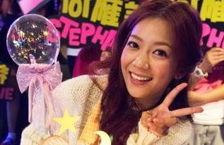 娱乐圈吃瓜爆料星黛露