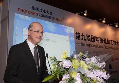 7m分类视频,带你领略生活百态