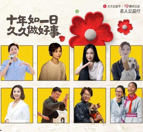 久久免费视频在线观看,久久免费视频在线观看，尽享海量精彩内容