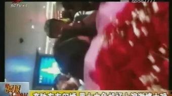 男女激情视频,揭秘男女情感高潮的私密瞬间