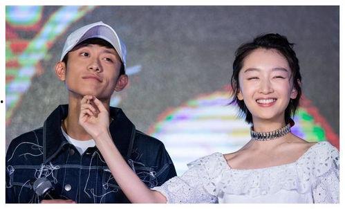 你最喜欢吃娱乐圈的瓜吗