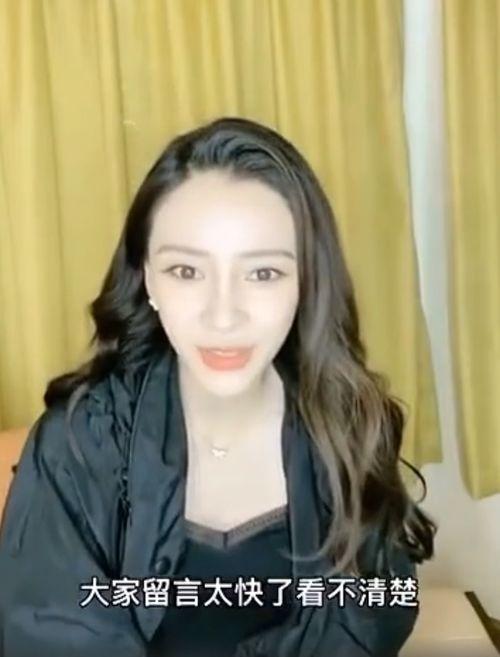 娱乐圈这几天吃的瓜,明星恋情、绯闻、作品动态盘点